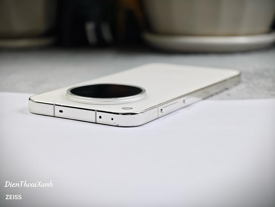 OPPO Find X8s 12/512G - 22739-duoc-ban-tai-Điện Thoại Xanh