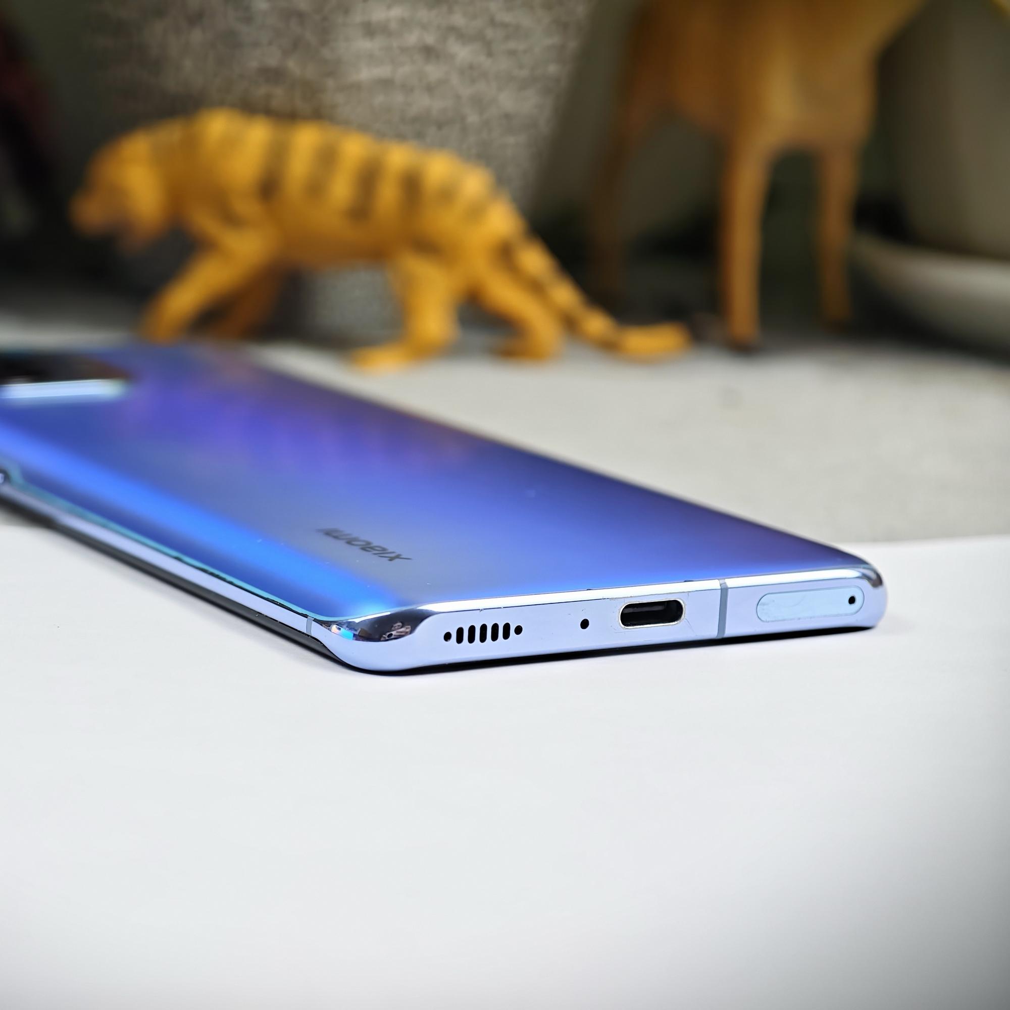 Xiaomi 11 12/512G - 46372-duoc-ban-tai-Điện Thoại Xanh