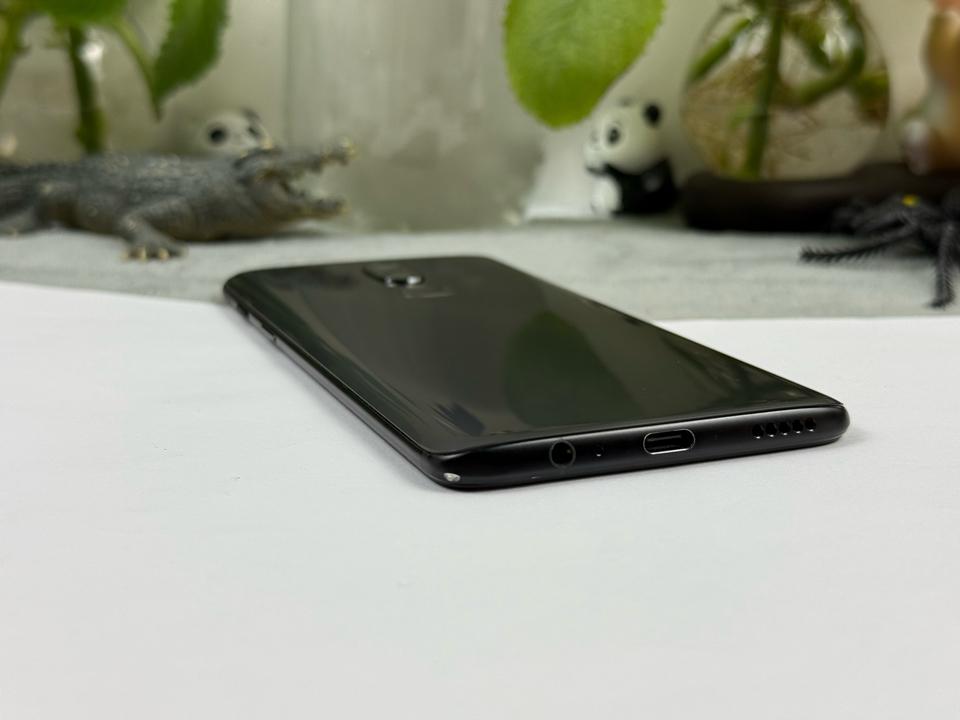 OnePlus 6 6/64G - 68830-duoc-ban-tai-Điện Thoại Xanh