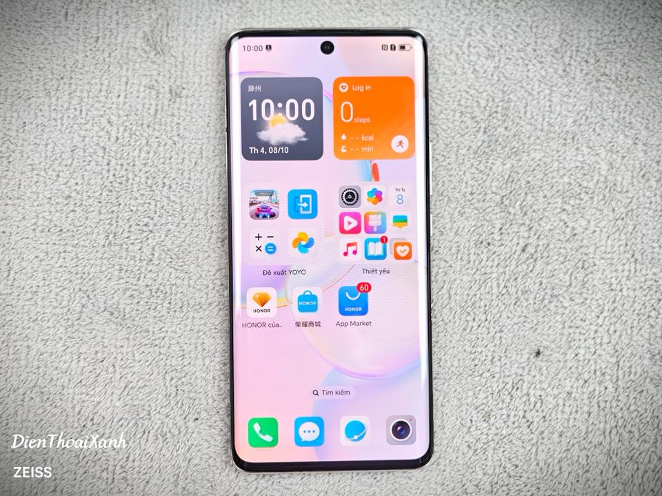 Honor 50 8/256G - 42339-duoc-ban-tai-Điện Thoại Xanh