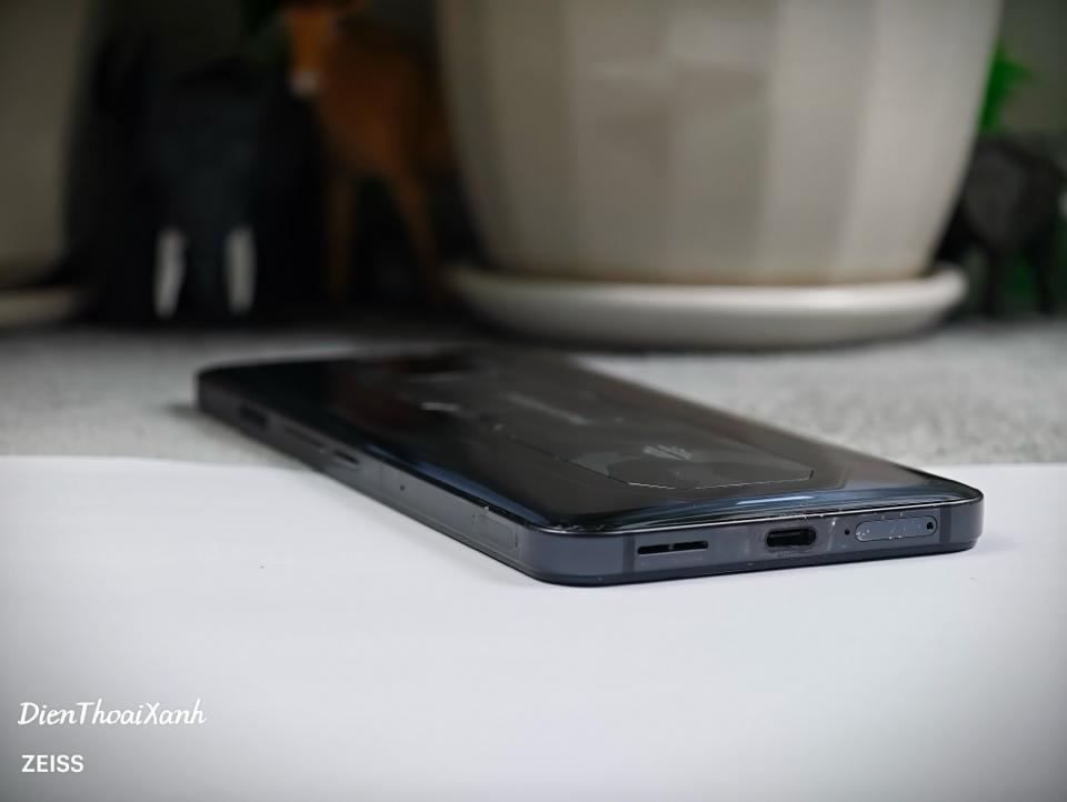 Red Magic 7s Pro 12/256G - 13305-duoc-ban-tai-Điện Thoại Xanh