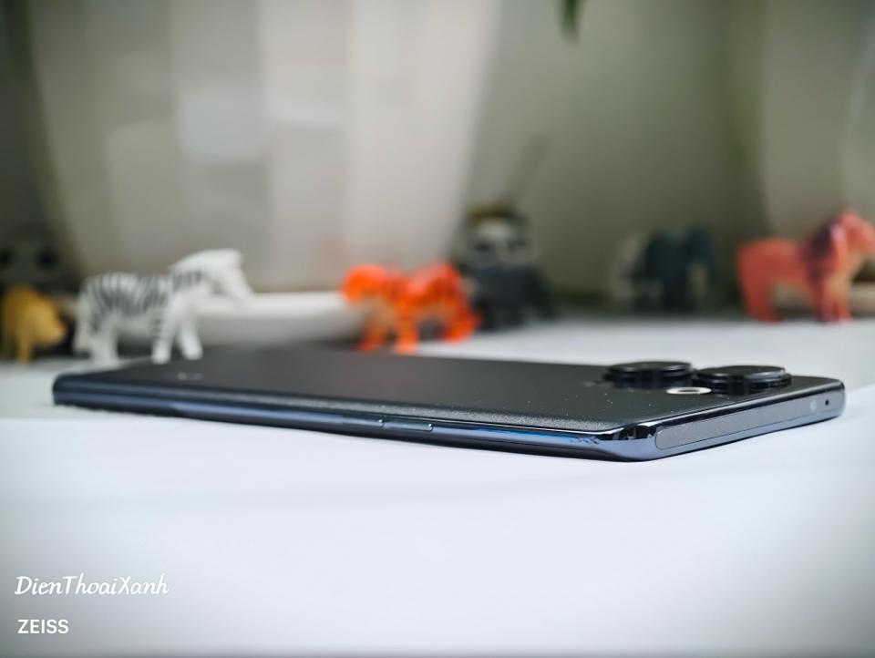OPPO Reno 9 12/256G - 53936-duoc-ban-tai-Điện Thoại Xanh