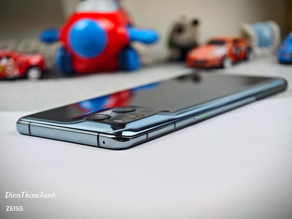 OPPO Find X3 Pro 12/256G - 20352-duoc-ban-tai-Điện Thoại Xanh