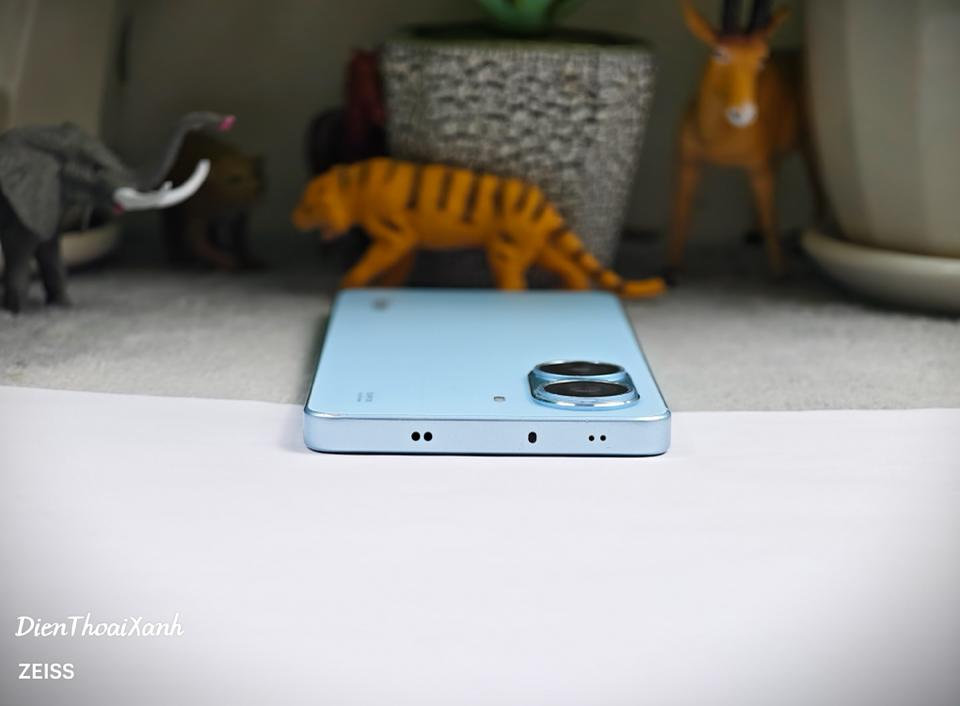 Redmi Turbo 4 12/512G - 06289-duoc-ban-tai-Điện Thoại Xanh