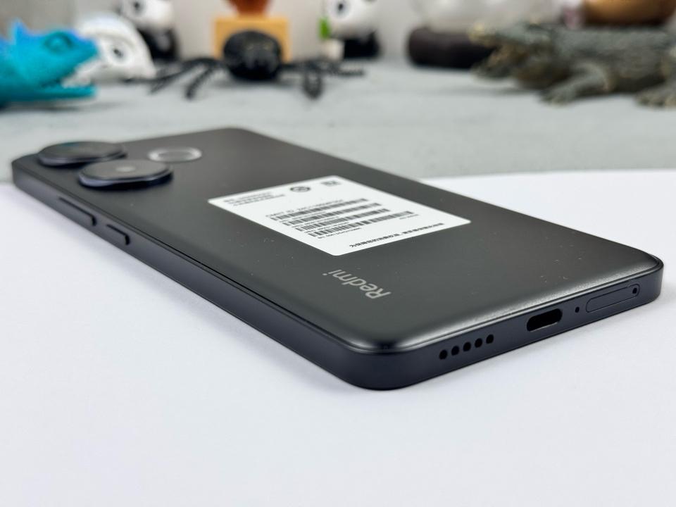 Redmi Turbo 3 12/256G - 68800-duoc-ban-tai-Điện Thoại Xanh