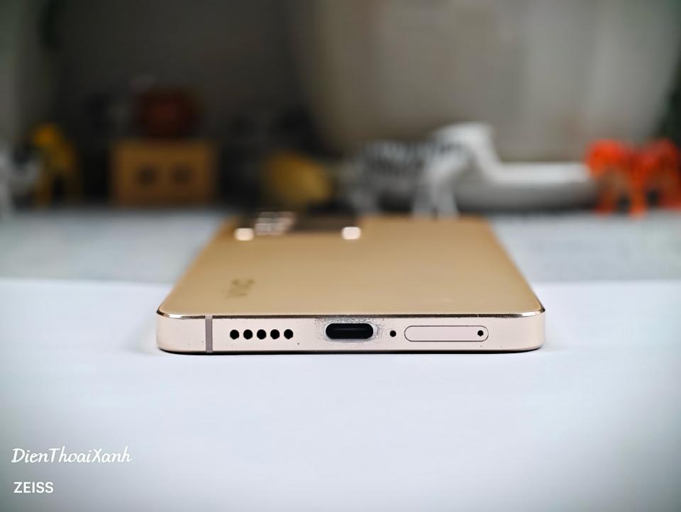 Vivo S12 12/256G - 40671-duoc-ban-tai-Điện Thoại Xanh