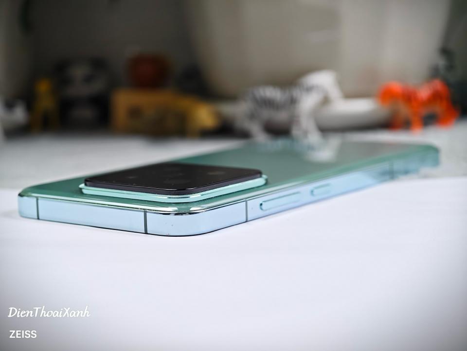 Xiaomi 14 12/256G - 25667-duoc-ban-tai-Điện Thoại Xanh
