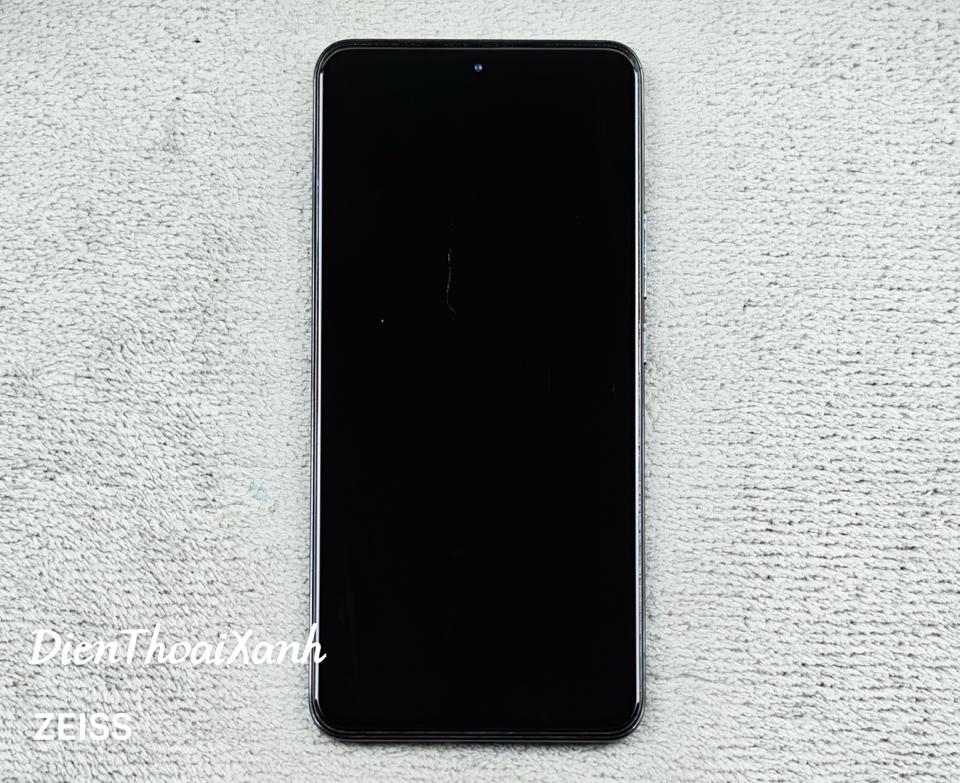 Vivo X60 8/128G - 67373-duoc-ban-tai-Điện Thoại Xanh