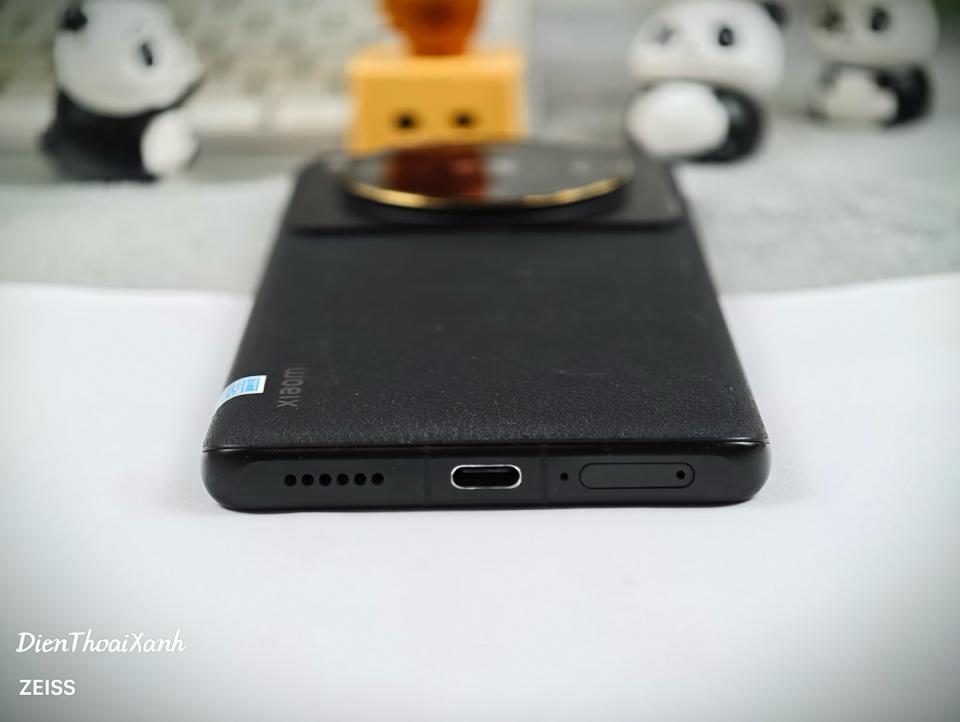 Xiaomi 12s Ultra 12/256G - 77774-duoc-ban-tai-Điện Thoại Xanh