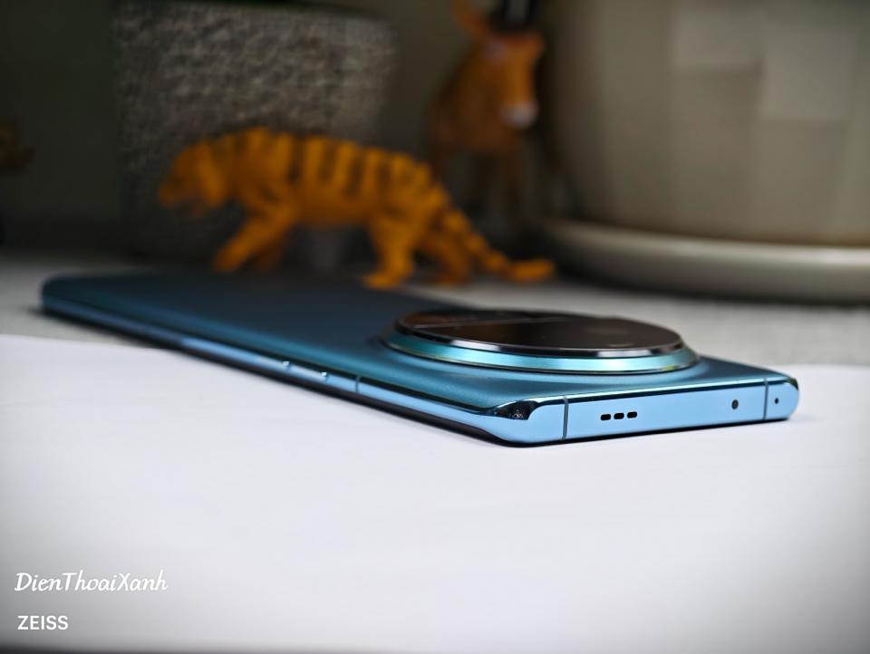 OPPO Find X6 Pro 12/256G - 15173-duoc-ban-tai-Điện Thoại Xanh