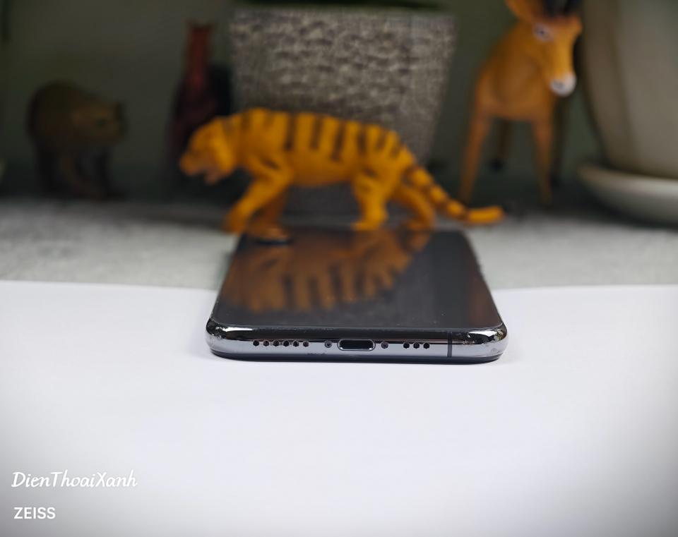 iPhone Xs 64G - 67028-duoc-ban-tai-Điện Thoại Xanh