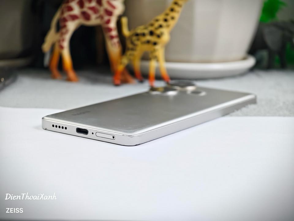 Redmi Turbo 3 12/256G - 53467-duoc-ban-tai-Điện Thoại Xanh