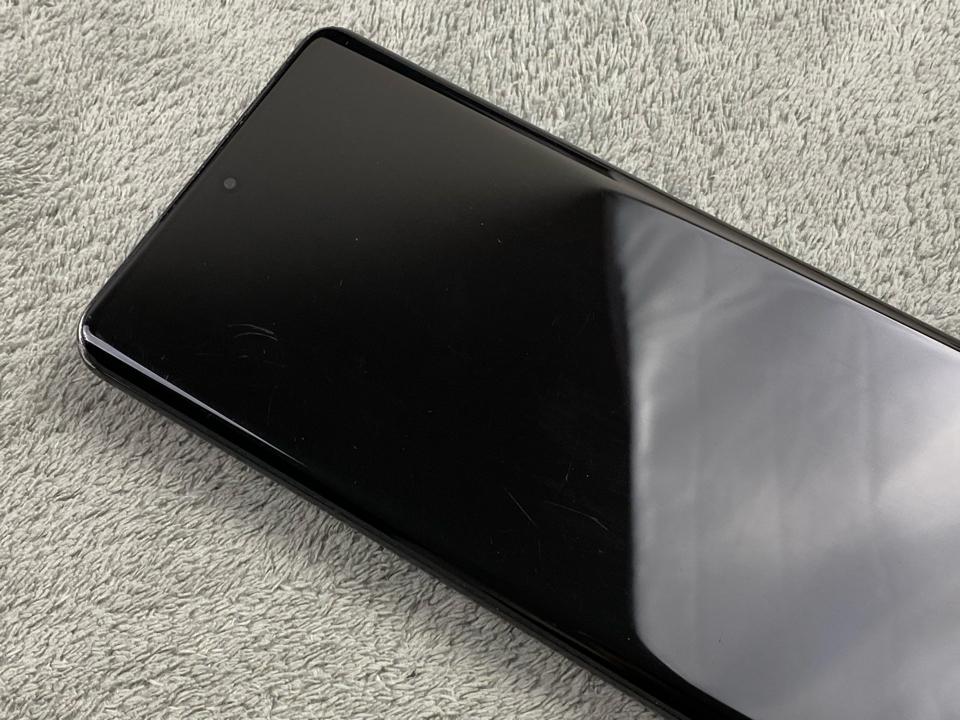 Xiaomi 12s Ultra 12/256G - 74250-duoc-ban-tai-Điện Thoại Xanh