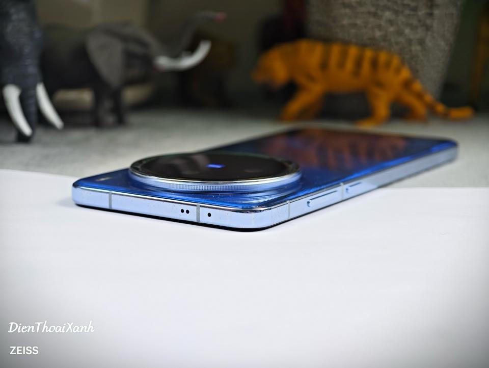 Vivo X200 12/512G - 10054-duoc-ban-tai-Điện Thoại Xanh