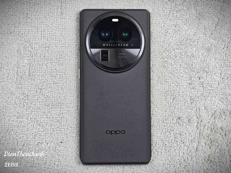 OPPO Find X6 Pro 16/512G - 76575-duoc-ban-tai-Điện Thoại Xanh