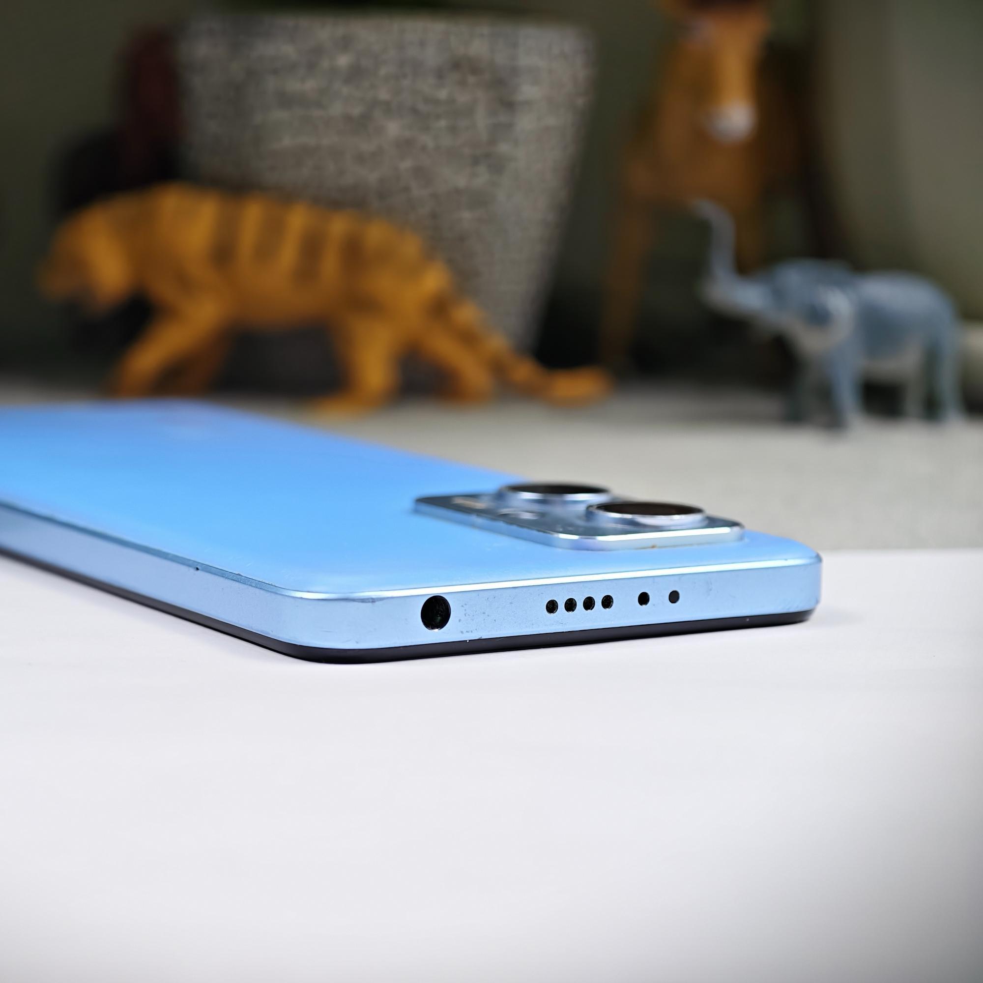 Redmi Note 11T Pro 6/128G - 77396-duoc-ban-tai-Điện Thoại Xanh