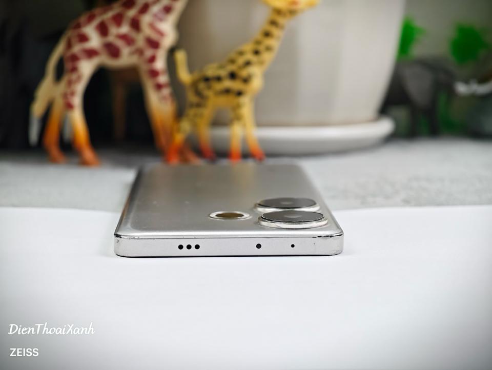 Redmi Turbo 3 12/256G - 86063-duoc-ban-tai-Điện Thoại Xanh