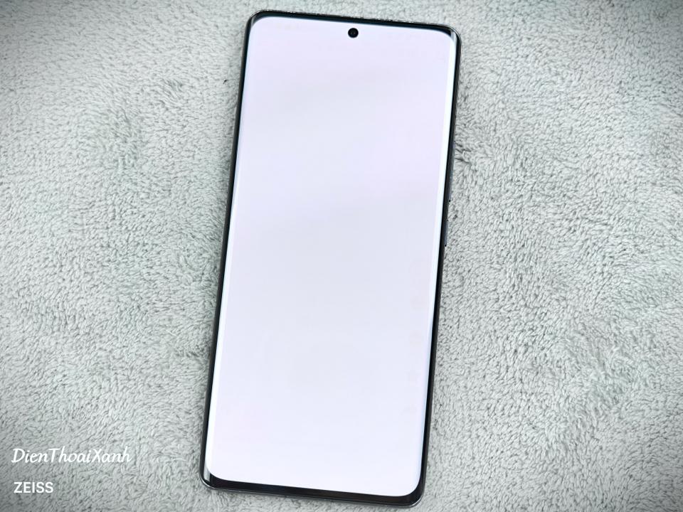 Xiaomi 12s Pro 12/256G - 94091-duoc-ban-tai-Điện Thoại Xanh