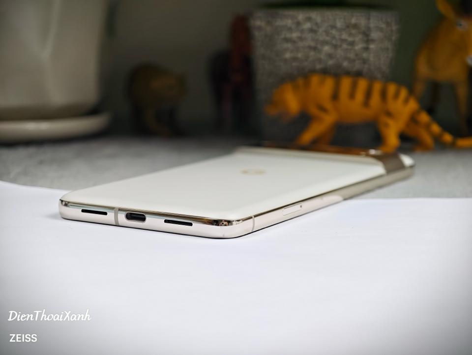 Google Pixel 8 Pro 256G - 23242-duoc-ban-tai-Điện Thoại Xanh
