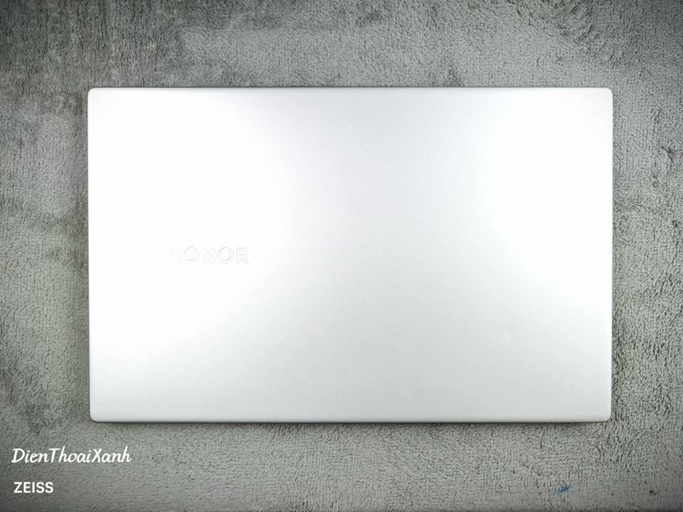 Honor MagicBook X15 2021 8/512G - 00732-duoc-ban-tai-Điện Thoại Xanh