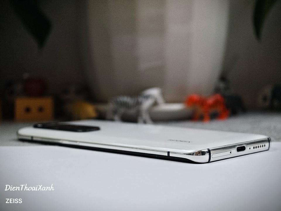 Xiaomi 10s 8/256G - 62534-duoc-ban-tai-Điện Thoại Xanh