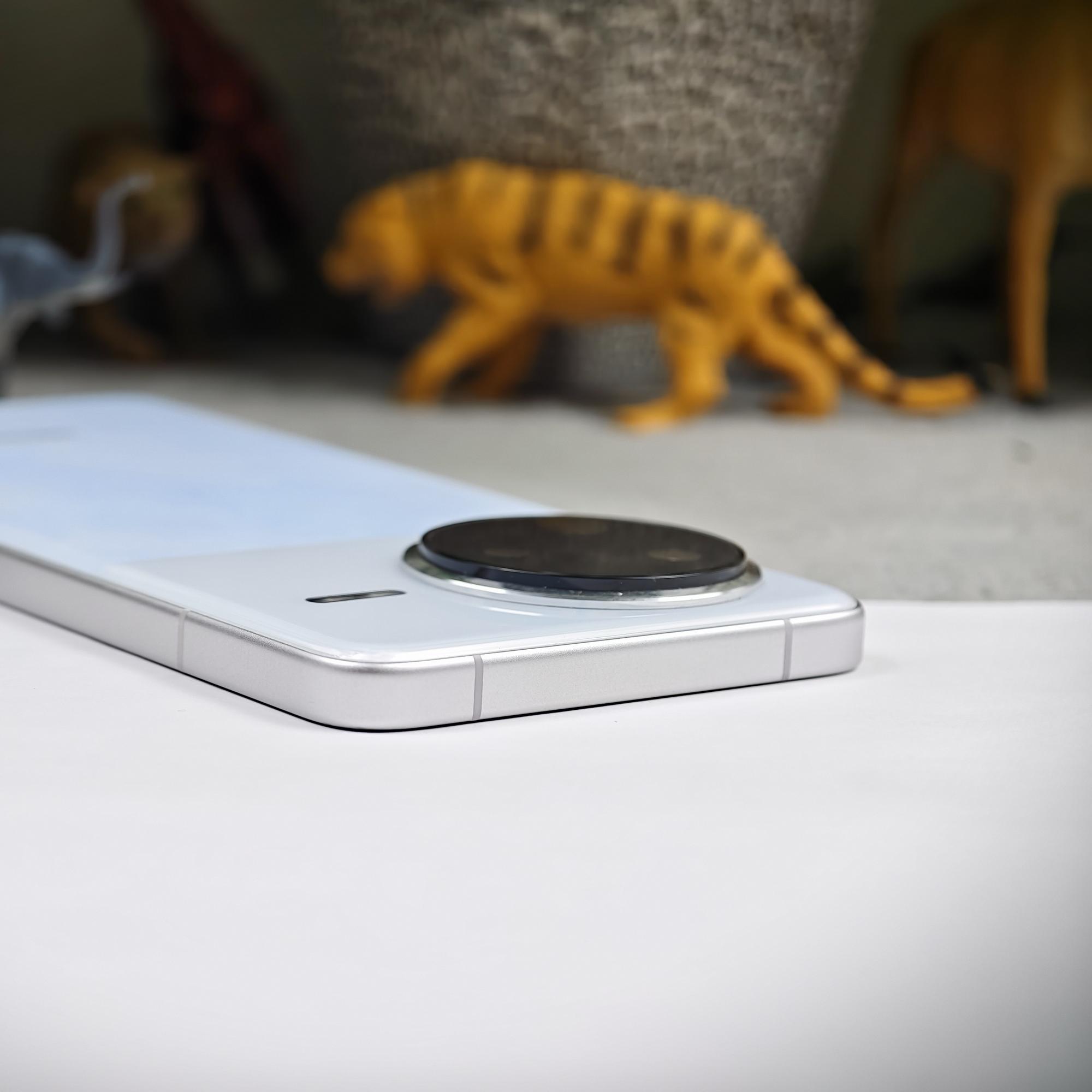 Redmi K80 Pro 12/256G - 89163-duoc-ban-tai-Điện Thoại Xanh