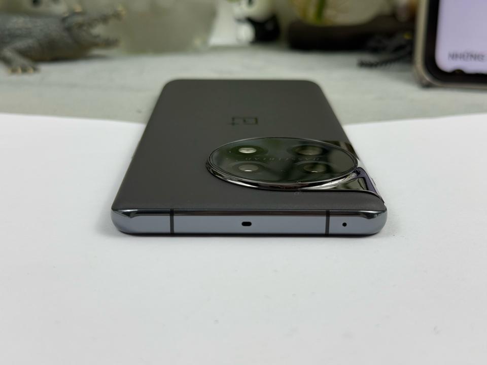 OnePlus 11 16/512G - 32059-duoc-ban-tai-Điện Thoại Xanh