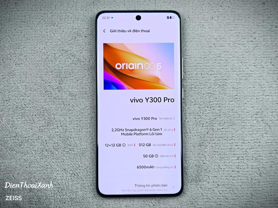 Vivo Y300 Pro 12/512G - 55291-duoc-ban-tai-Điện Thoại Xanh