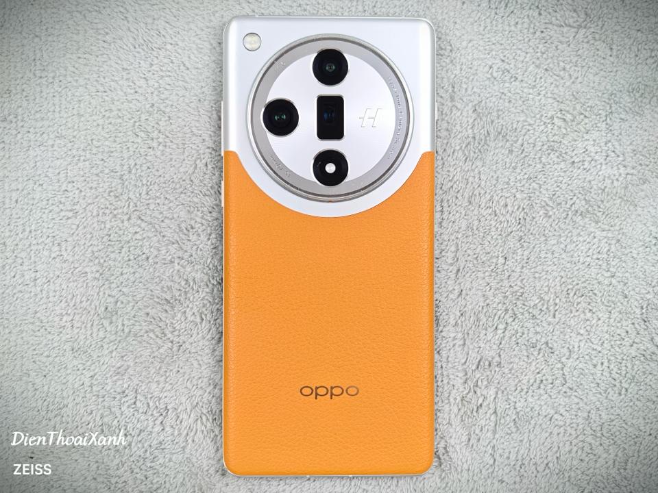 OPPO Find X7 16/512G - 67075-duoc-ban-tai-Điện Thoại Xanh