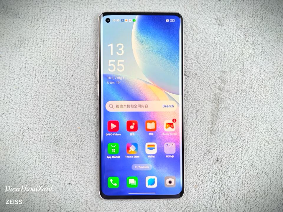 OPPO Reno 5 Pro 12/256G - 71396-duoc-ban-tai-Điện Thoại Xanh