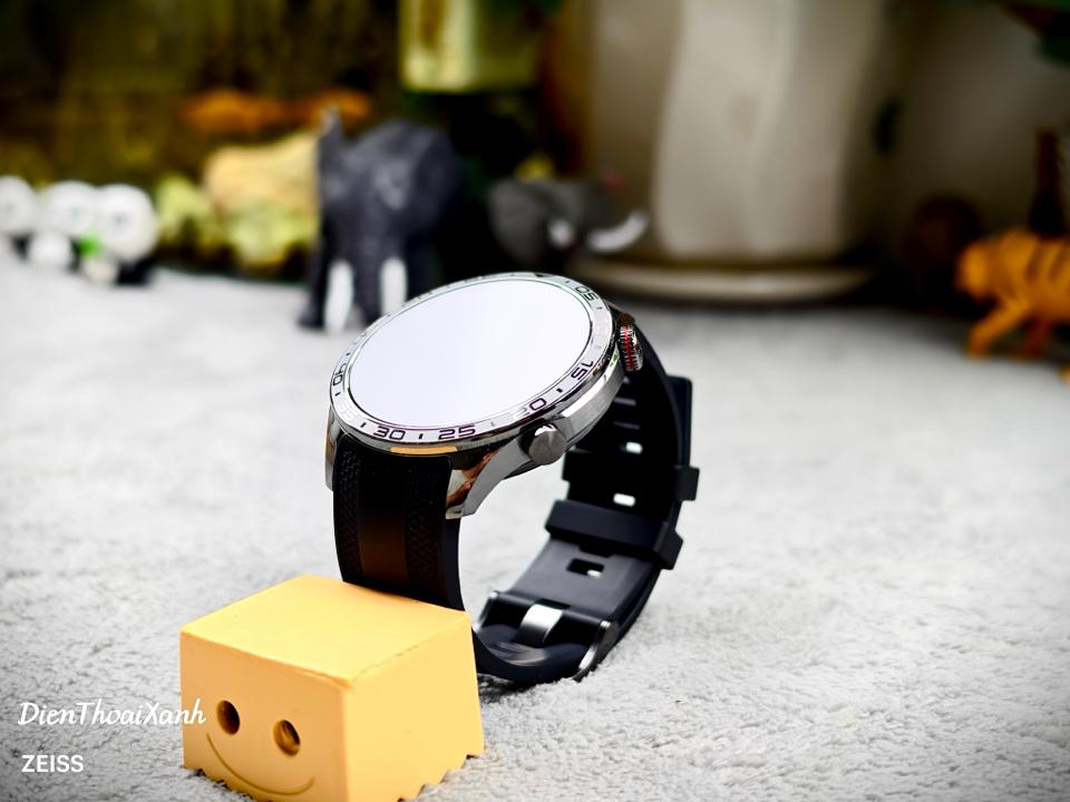 Honor Watch 5 Pro 46mm - 00072-duoc-ban-tai-Điện Thoại Xanh