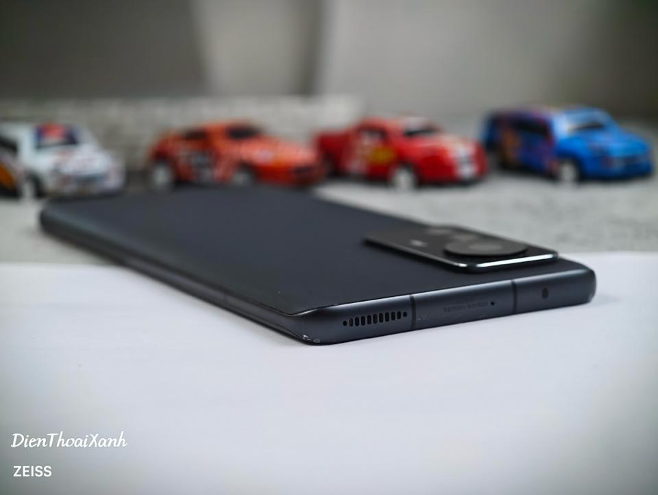 Xiaomi 12 Pro 8/256G - 66173-duoc-ban-tai-Điện Thoại Xanh