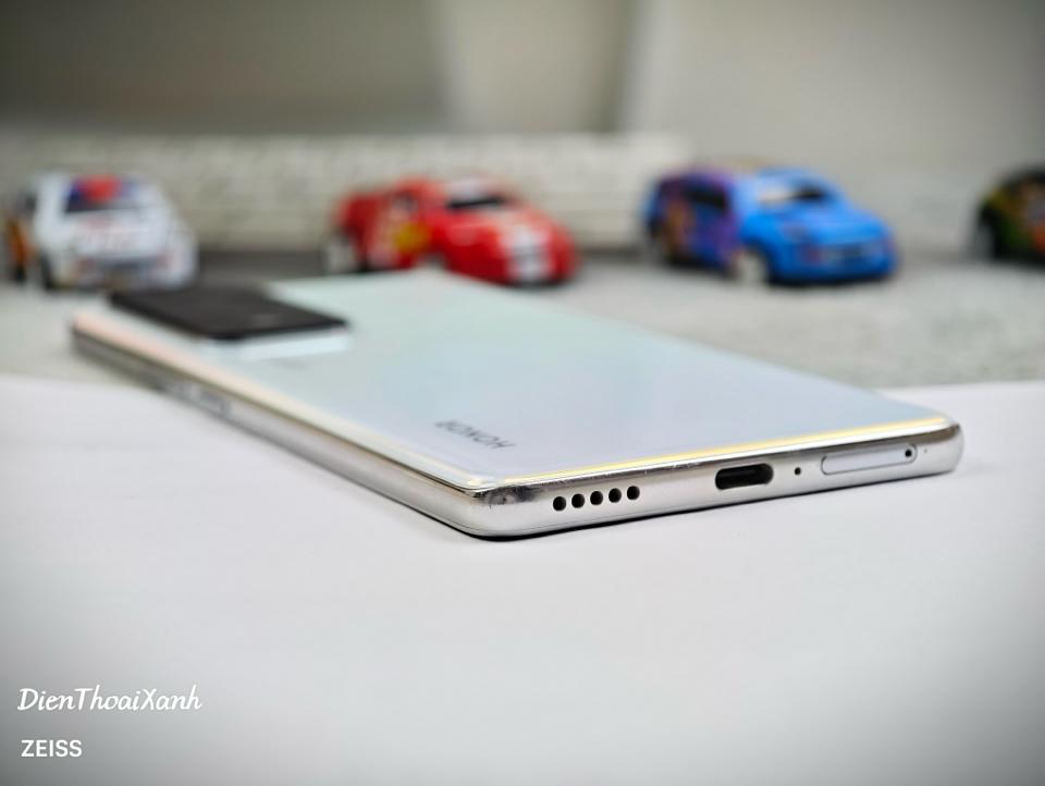 Honor 80 GT 16/256G - 54383-duoc-ban-tai-Điện Thoại Xanh