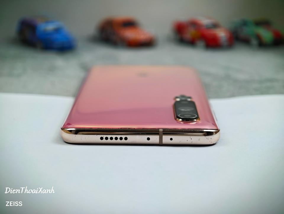 Xiaomi 10 8/128G - 28618-duoc-ban-tai-Điện Thoại Xanh