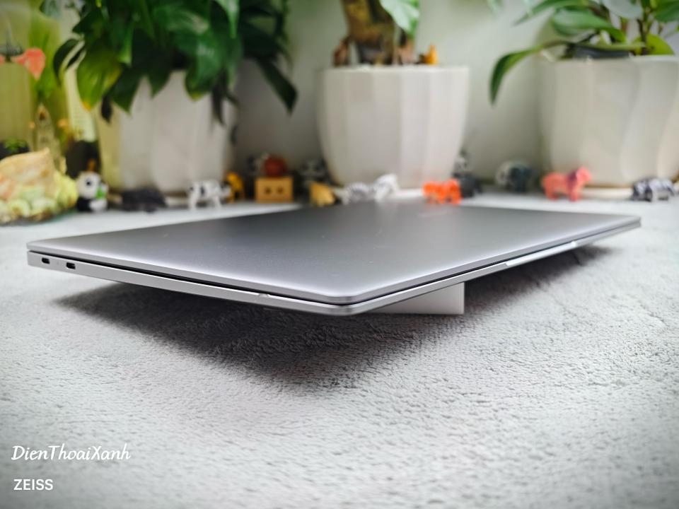Realme Book Air 16/512G - 03189-duoc-ban-tai-Điện Thoại Xanh