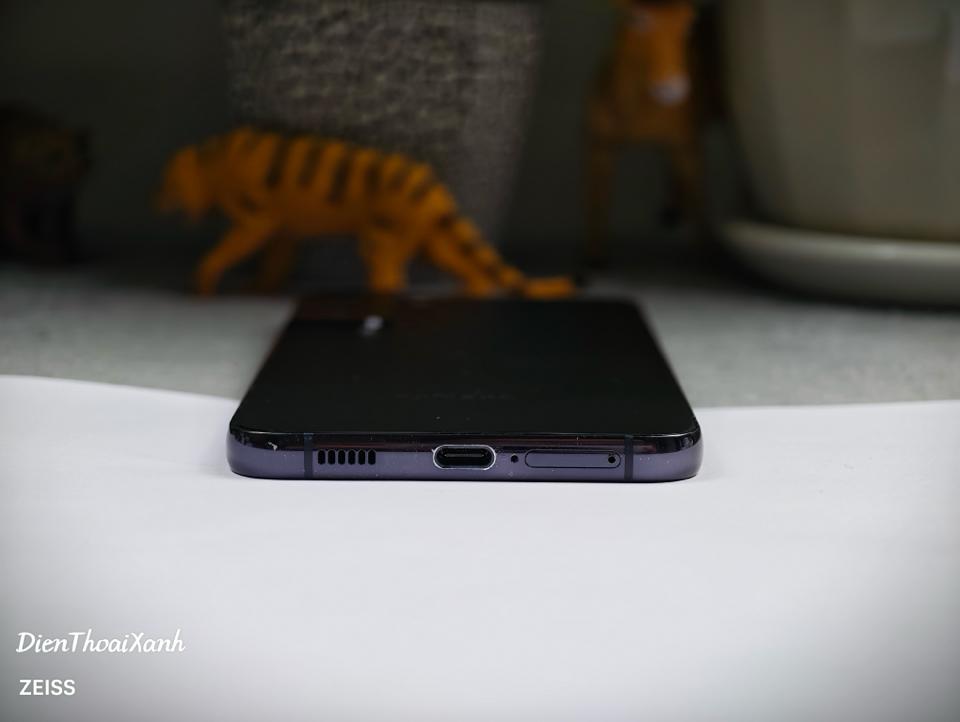 Samsung Galaxy S22+ 8/256G - 02950-duoc-ban-tai-Điện Thoại Xanh