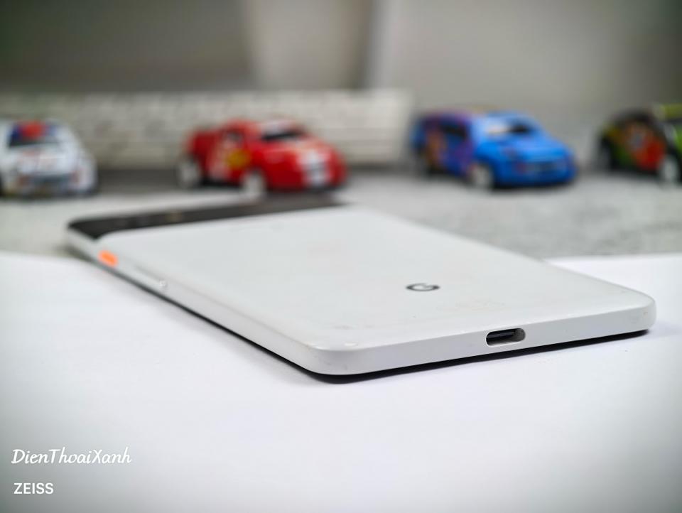 Google Pixel 2 XL 64G - 88664-duoc-ban-tai-Điện Thoại Xanh