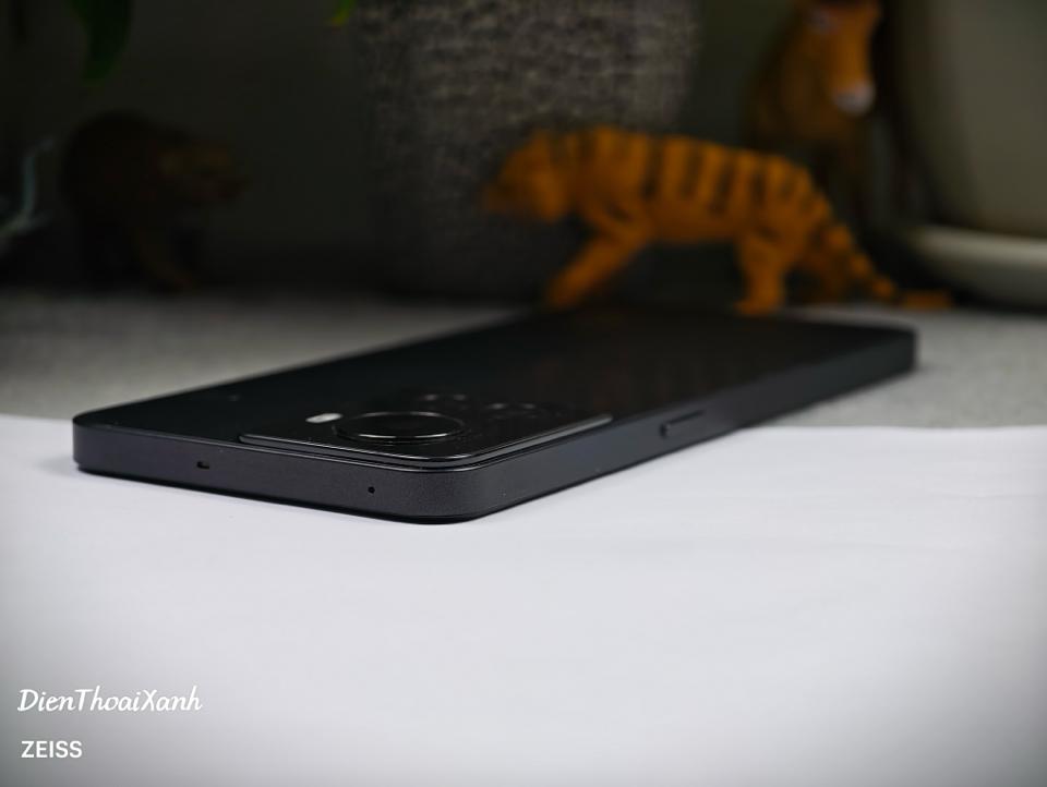 OnePlus Ace 8/256G - 36216-duoc-ban-tai-Điện Thoại Xanh