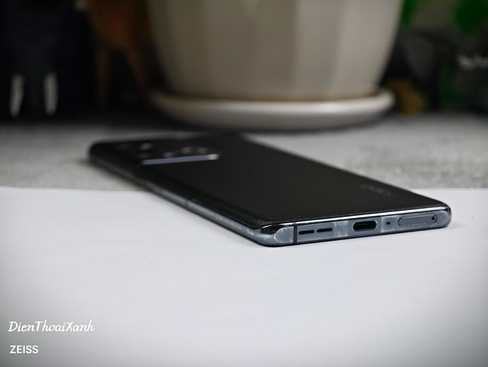 OPPO Reno 9 Pro+ 16/512G - 02975-duoc-ban-tai-Điện Thoại Xanh