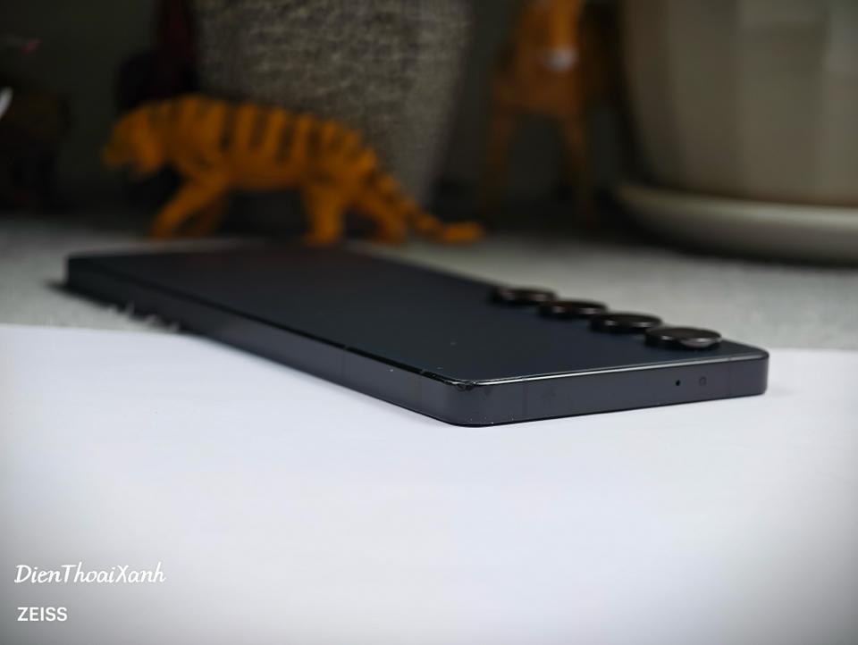 Meizu 21 Pro 12/256G - 71016-duoc-ban-tai-Điện Thoại Xanh