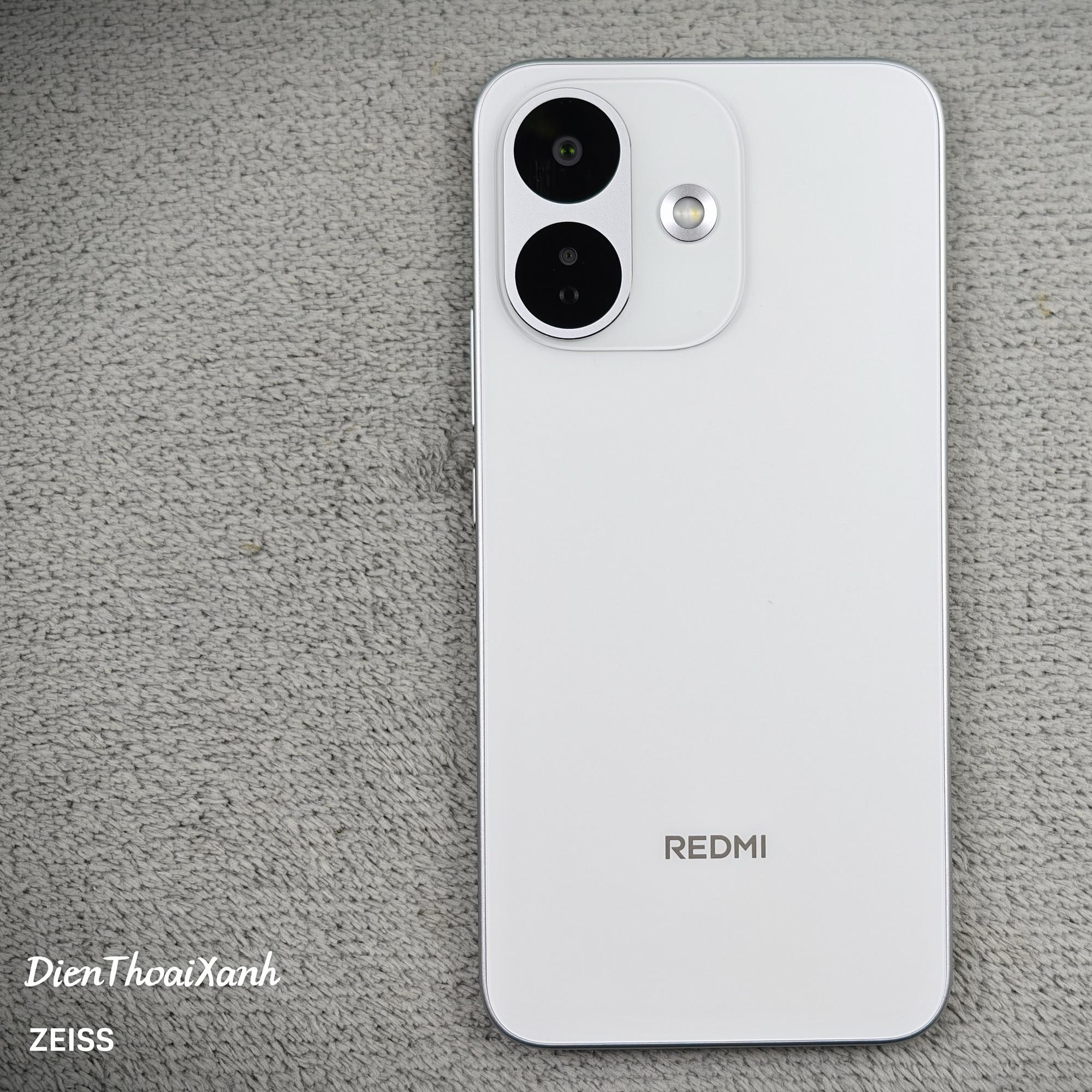 Redmi Note 17 Pro 8/128G - 73362-duoc-ban-tai-Điện Thoại Xanh