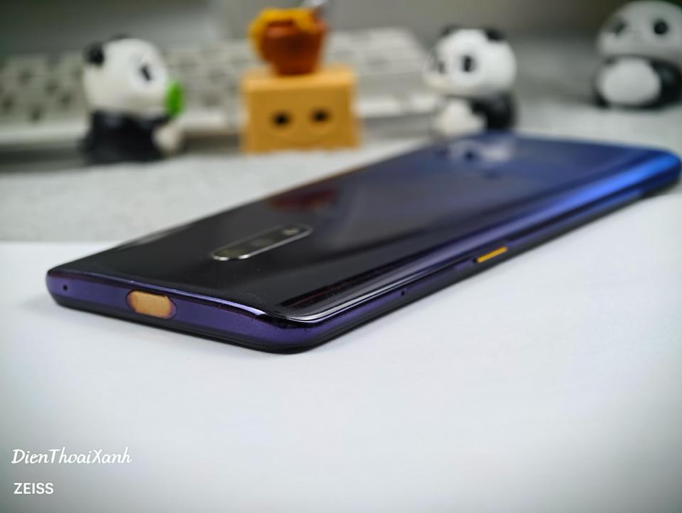 Realme X 6/64G - 29119-duoc-ban-tai-Điện Thoại Xanh