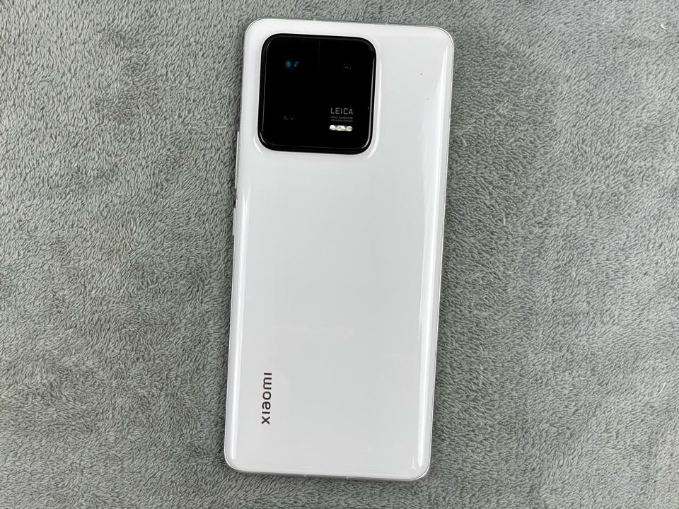 Xiaomi 13 Pro 12/256G - 63309-duoc-ban-tai-Điện Thoại Xanh