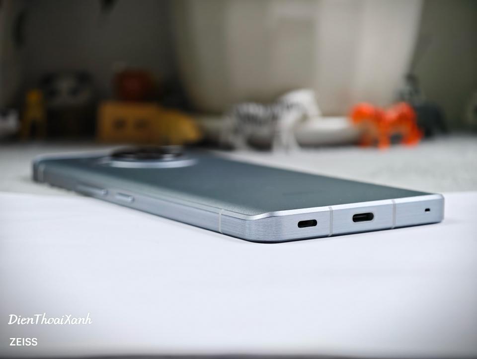 Sharp Aquos R7 12/256G - 36371-duoc-ban-tai-Điện Thoại Xanh