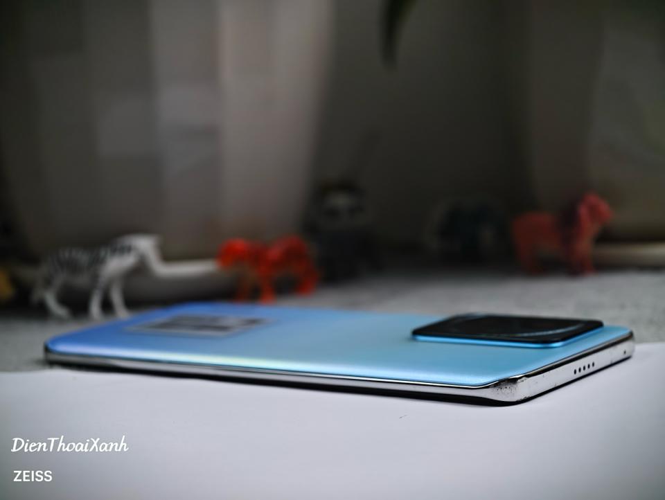 Honor 100 16/512G - 66274-duoc-ban-tai-Điện Thoại Xanh
