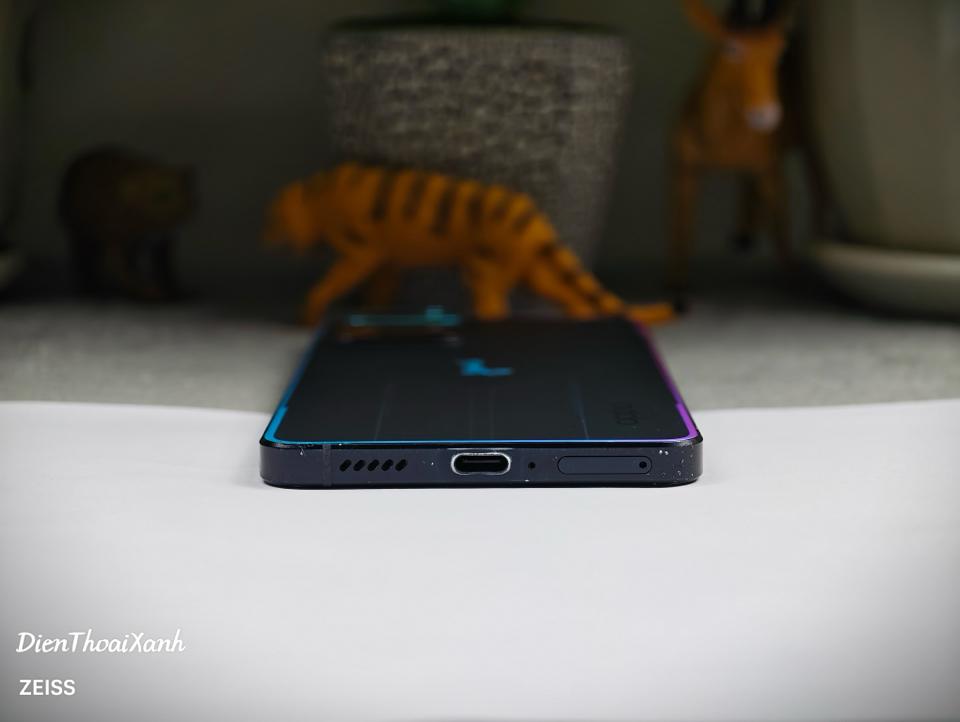 OPPO Reno 7 Pro 12/256G - 35136-duoc-ban-tai-Điện Thoại Xanh