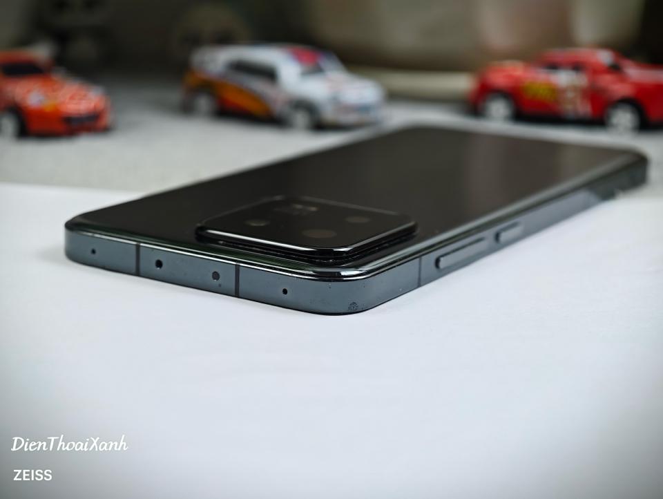 Xiaomi 13 8/256G - 41353-duoc-ban-tai-Điện Thoại Xanh