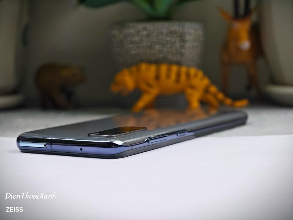 Samsung Galaxy S20 128G - 62204-duoc-ban-tai-Điện Thoại Xanh