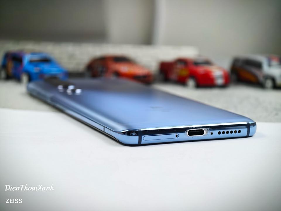 Xiaomi 10 8/128G - 19091-duoc-ban-tai-Điện Thoại Xanh