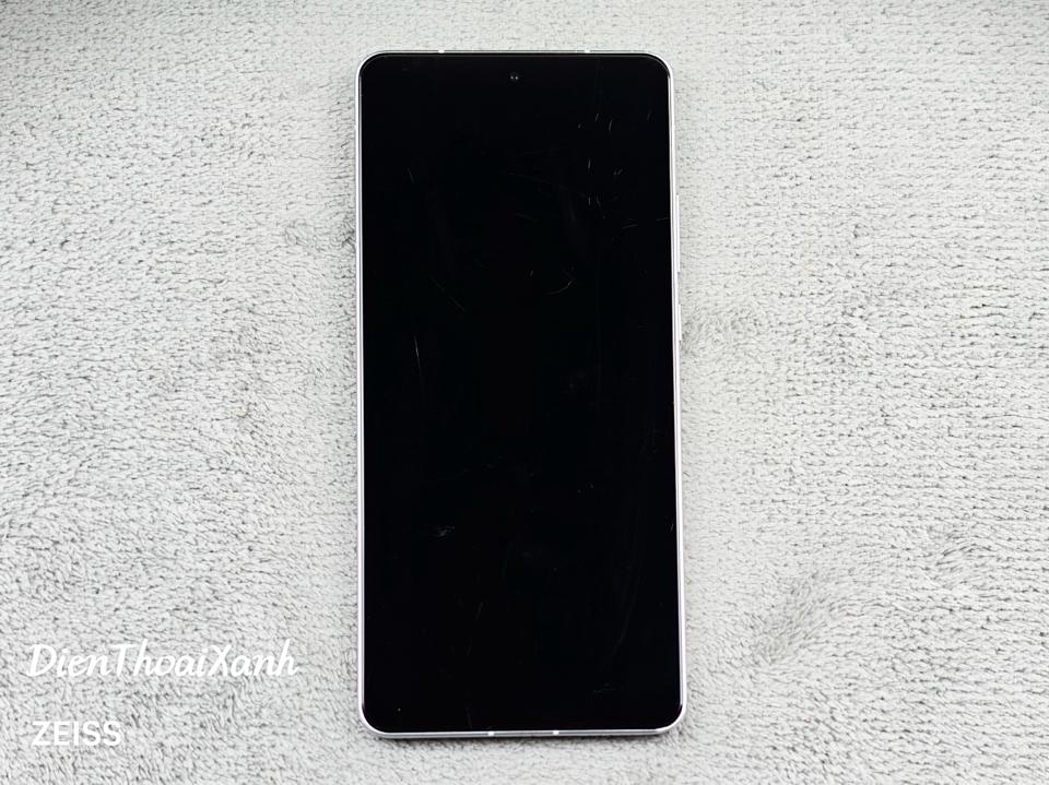 VIvo X100s 16/512G - 53096-duoc-ban-tai-Điện Thoại Xanh